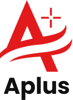 Aplus